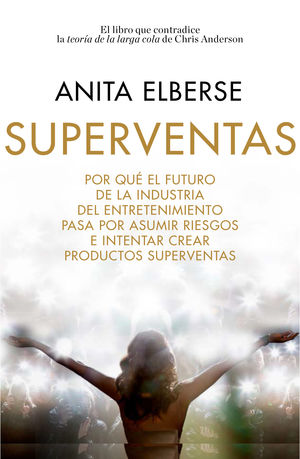 SUPERVENTAS