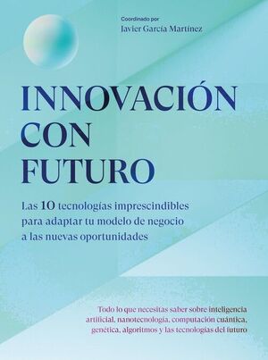 INNOVACIÓN CON FUTURO