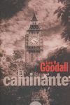 EL CAMINANTE