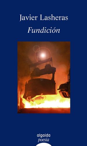 FUNDICIÓN