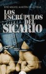LOS ESCRÚPULOS DEL SICARIO