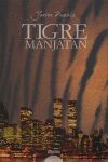 TIGRE MANJATAN