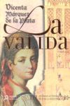 LA VALIDA