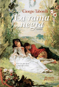 LA RAMA NEGRA