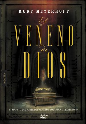 EL VENENO DE DIOS