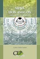 MINA DOS AMIGOS (APUNTES MINEROS). COLECCIÓN UNIVERSIDAD EN ESPAÑOL