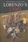 LORENZO'S LAND