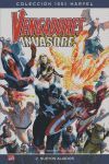 VENGADORES INVASORES 2