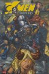 X-MEN, INFERNUS