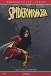 SPIDERWOMAN ORIGEN