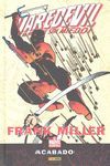 DAREDEVIL DE FRANK DE MILLER