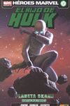 EL HIJO DE HULK 3
