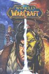 WORLD OF WARCRAFT 3, VIENTOS DE GUERRA