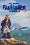 FANHUNTER FANDOM