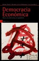 DEMOCRACIA ECONÓMICA