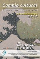 SITUACIÓN DEL MUNDO 2010