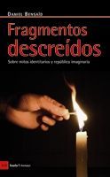 FRAGMENTOS DESCREÍDOS