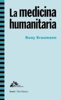 LA MEDICINA HUMANITARIA