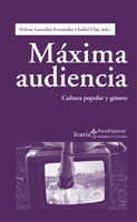 MÁXIMA AUDIENCIA