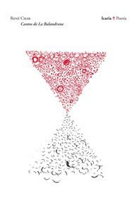 CANTOS DE LA BALANDRANE