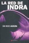 LA RED DE INDRA