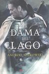 LA DAMA DEL LAGO 1
