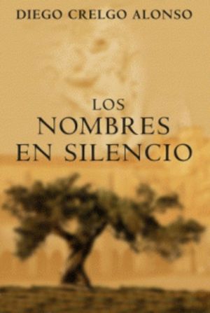 NOMBRES EN SILENCIO,LOS