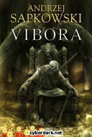 VIBORA