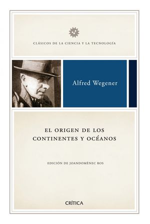 EL ORIGEN DE LOS CONTINENTES Y OCÉANOS