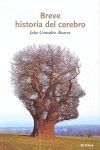 BREVE HISTORIA DEL CEREBRO