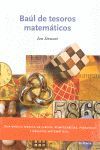 BAÚL DE TESOROS MATEMÁTICOS