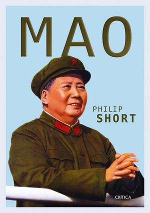 MAO