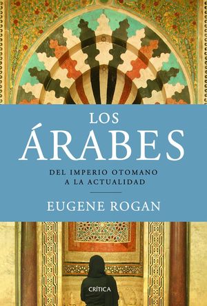 LOS ÁRABES