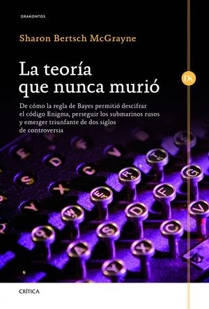 LA TEORÍA QUE NUNCA MURIÓ