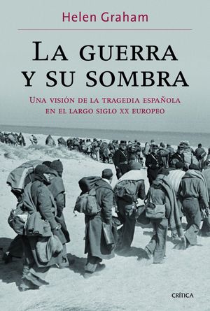 LA GUERRA Y SU SOMBRA