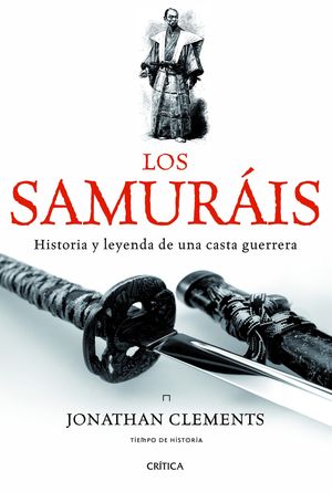 LOS SAMURÁIS