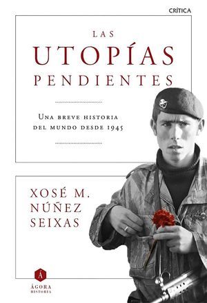 LAS UTOPÍAS PENDIENTES