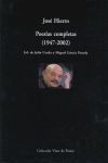 POESÍAS COMPLETAS (1947-2002)