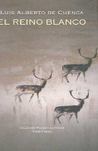 REINO BLANCO, EL