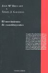 EL MOVIMIENTO DE CONSTITUYENTES