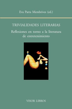 EL ORDEN DE PALABRAS EN LA HISTORIA DEL ESPAÑOL Y OTRAS LENGUAS IBERROMANCES