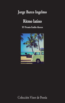 RITMO LATINO