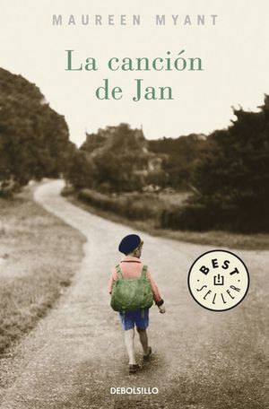 LA CANCIÓN DE JAN