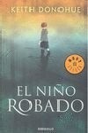 EL NIÑO ROBADO