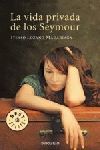 LA VIDA PRIVADA DE LOS SEYMOUR
