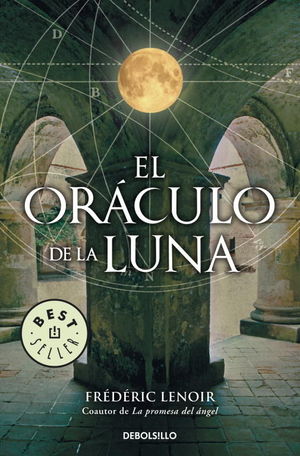 EL ORÁCULO DE LA LUNA