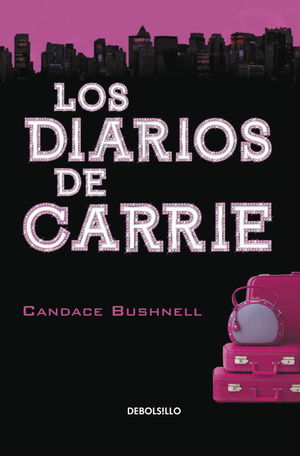 DIARIOS DE CARRIE, LOS (LIMITED)