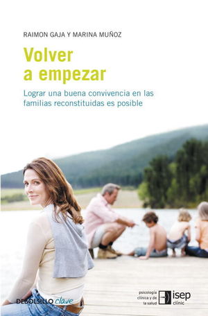 VOLVER A EMPEZAR