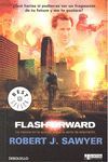 FLASHFORWARD