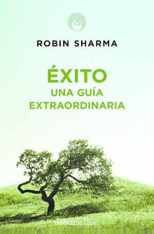 ÉXITO. UNA GUÍA EXTRAORDINARIA